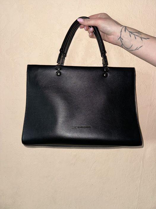 Сумка жіноча Karlos Marconi