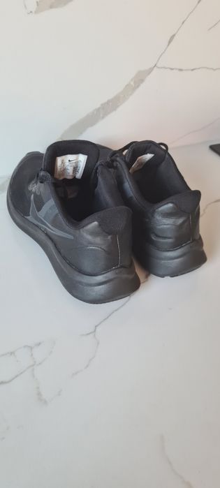 Nike Revolution 7. Rozm. 36