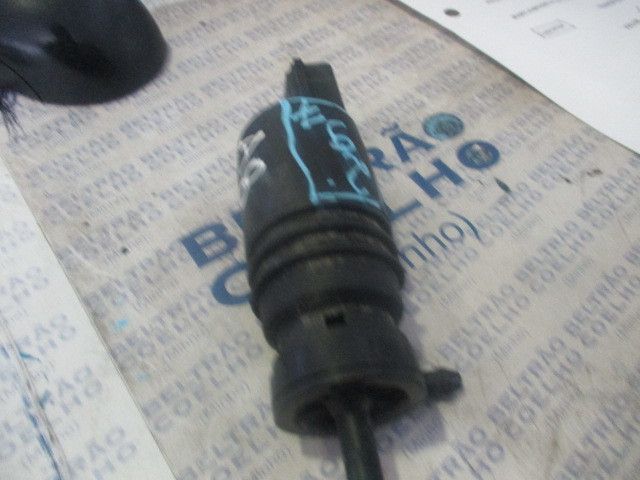 Motor de esguicho AUDI A8 (4D2, 4D8)