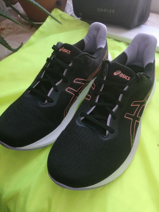 Жіночі кросівки ASICS Gel-Pulse 14