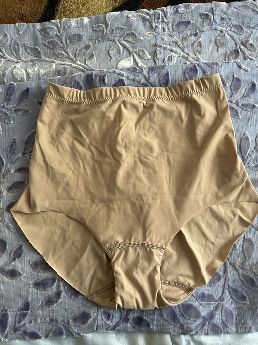 Трусики от натирания и бандалетки