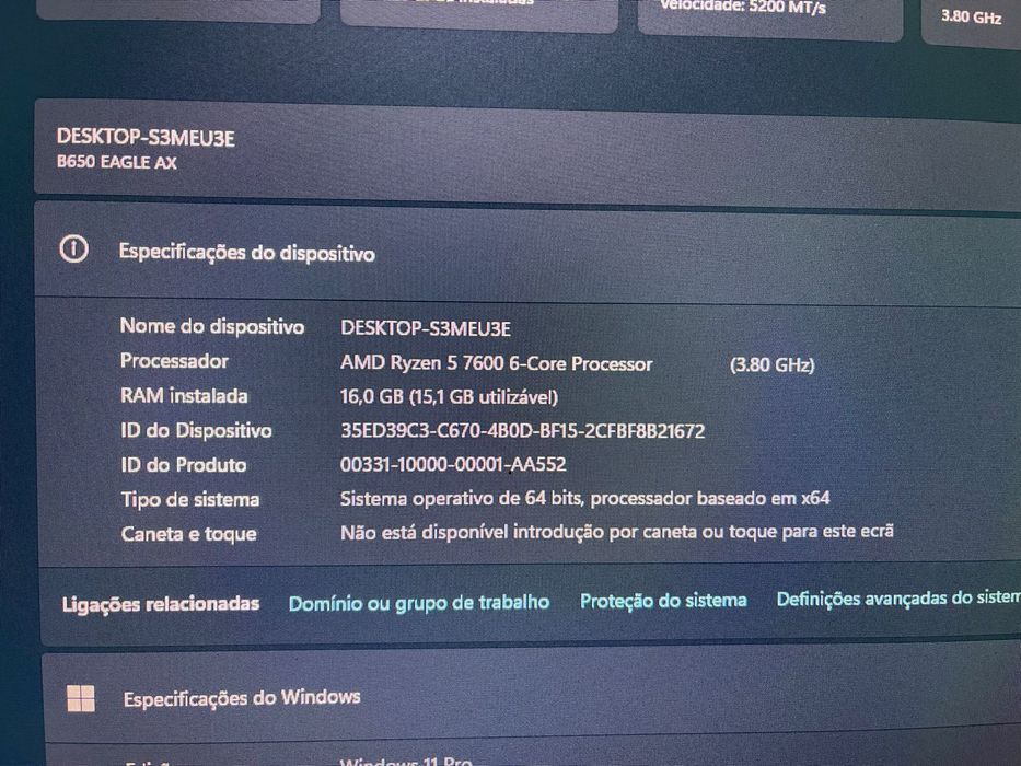 Gaming Computer444870223254016002