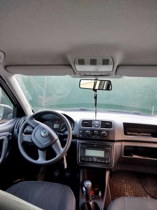 Продам чудовий,економний автомобіль