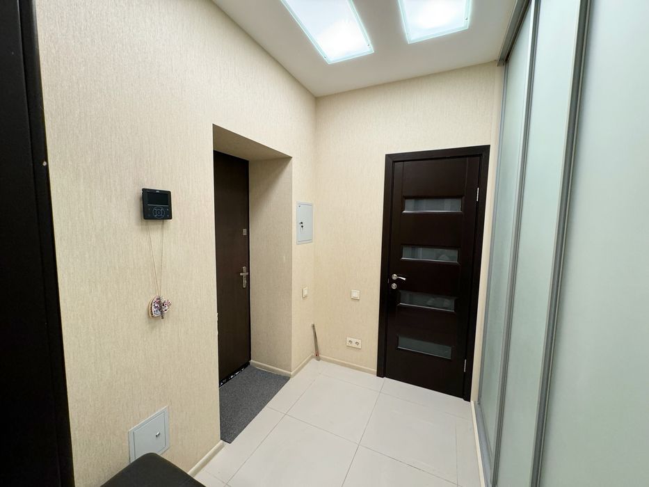 2-кімнатна квартира за адресою вул. Лук'яненка Левка (площа 90 м²) - Atlanta.ua - фото 18