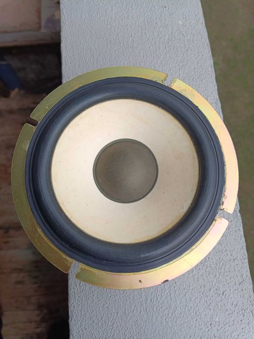 Динамик от Samsung 35 Wt 6 Om.