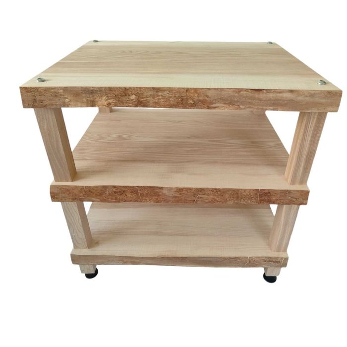 Стійка для аудіотехніки Стойка для аудио аппаратуры