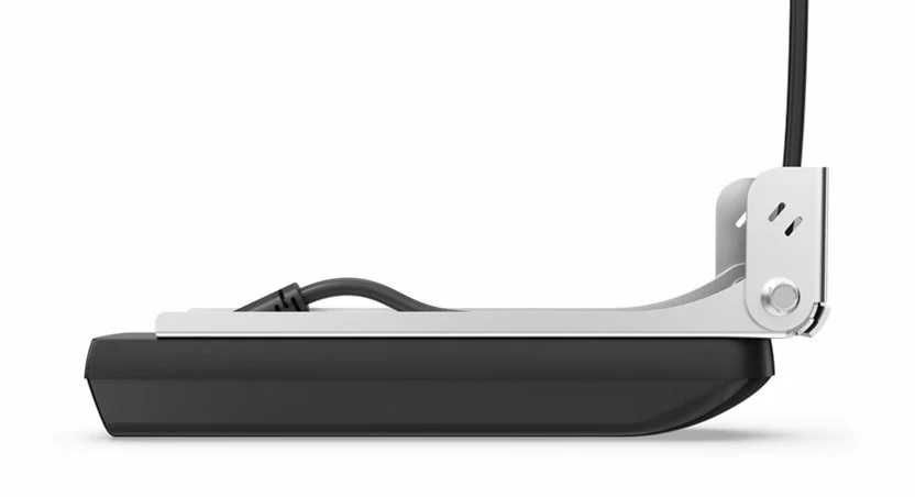 LOWRANCE PRZETWORNIK Active Imaging 3w1 FishReveal