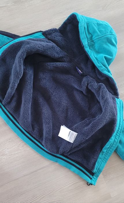 Bluza na misiu, lupilu 86/92