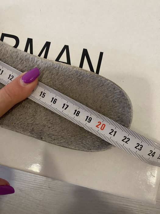 Термоботинки