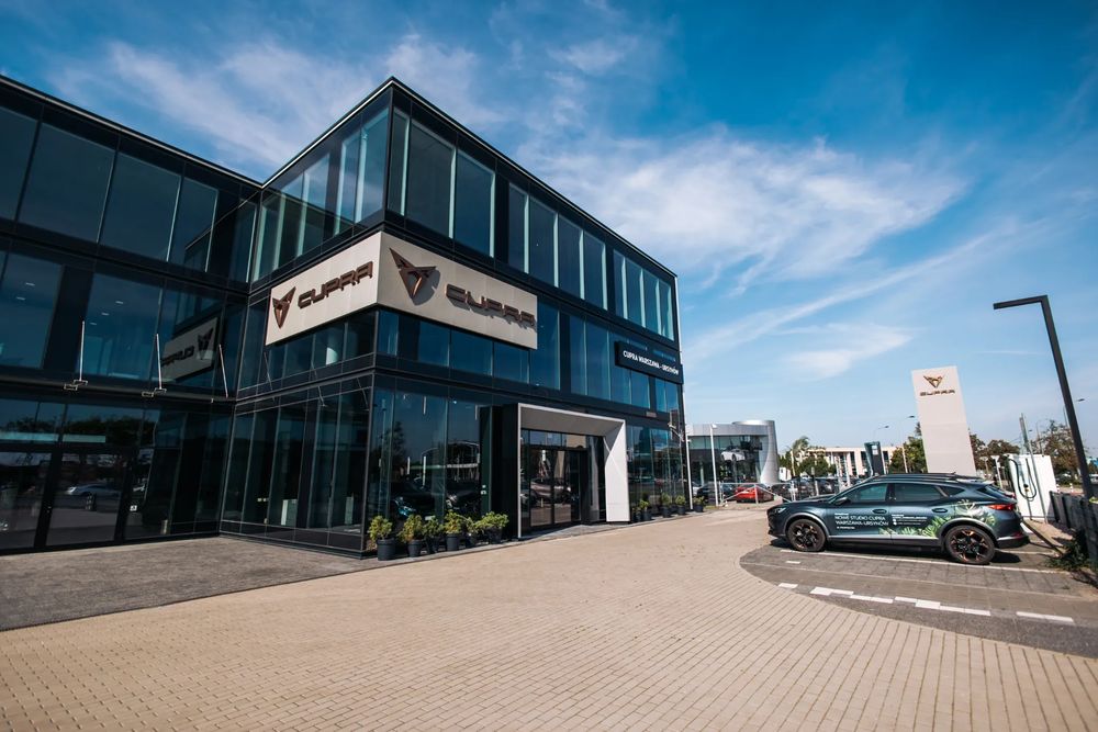 business-site-gallery-photo