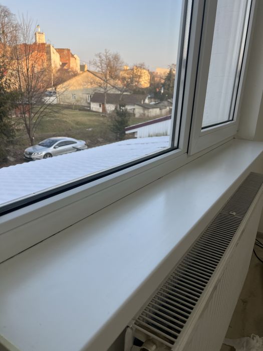 Якісні послуги прибирання