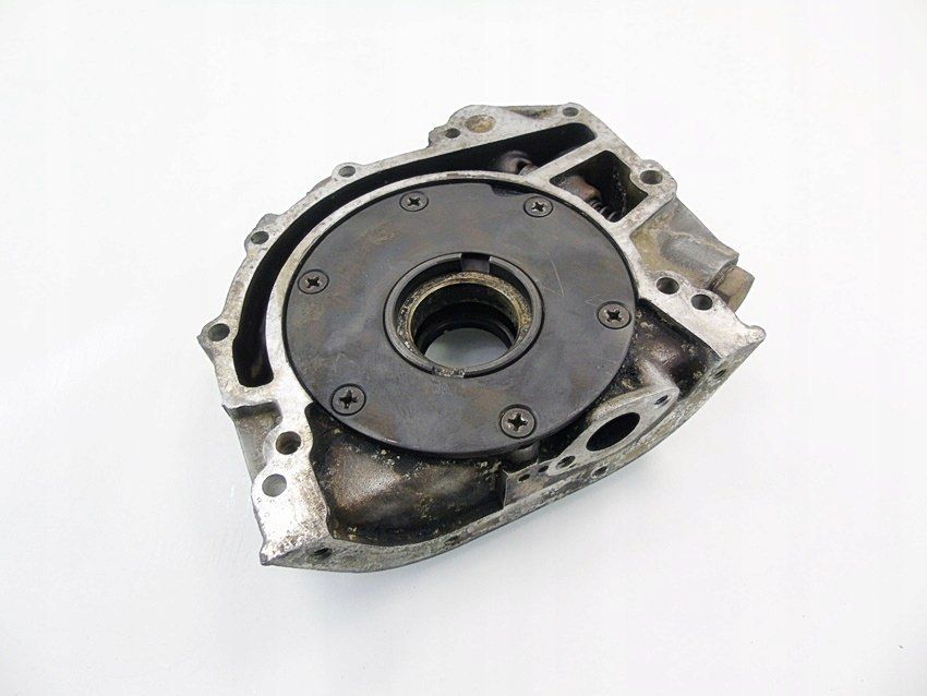 Pompa Oleju Silnika Audi 100 C2 C3 1.9 10V 069115109B Avant Sedan