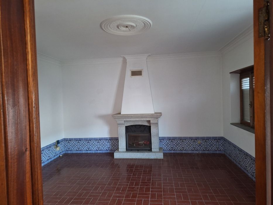 Moradia T4 à venda em Bacelo e Senhora da Saúde, Évora — foto 2