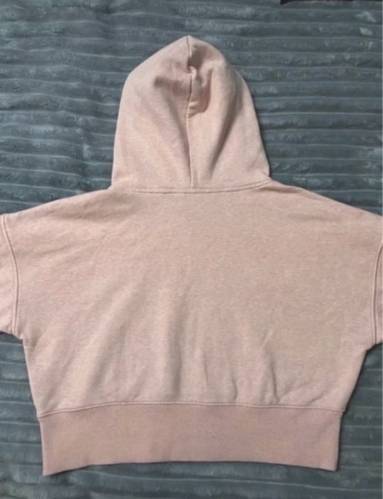 Ciepła bluza adidas