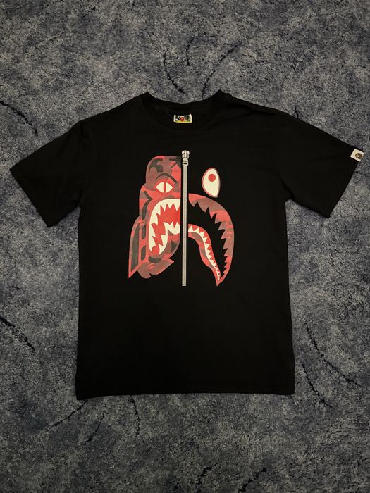 Продам багато drip футболок
