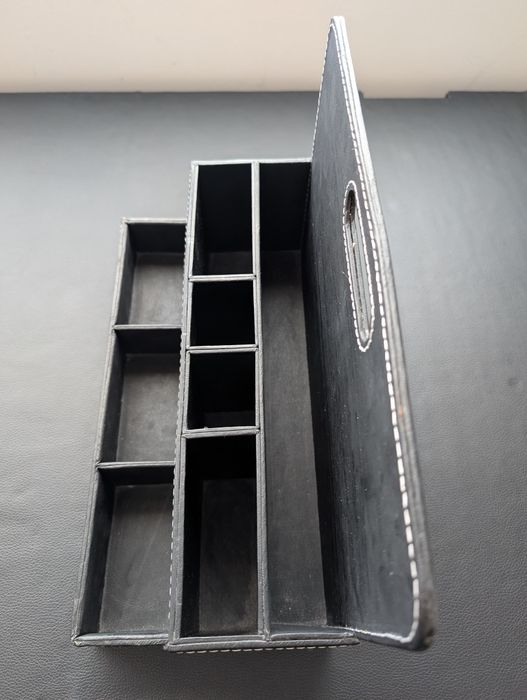 Organizador de secretária Rissla