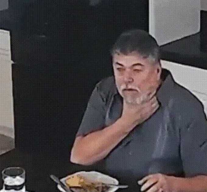 Sistema Antiasfixia – Salva Vidas63824229825283120