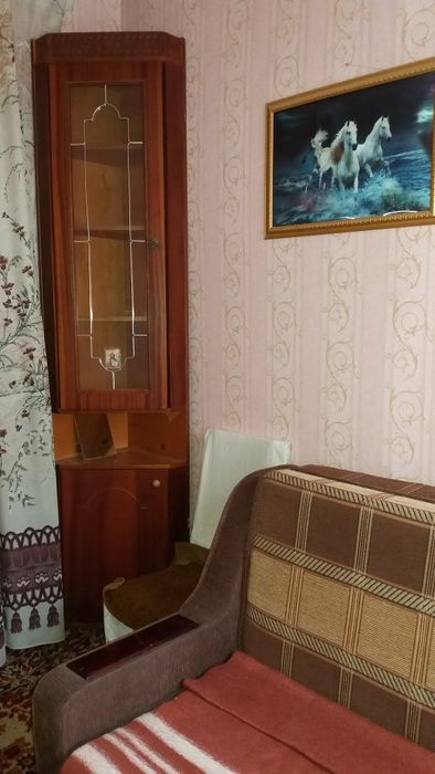 Сдам ком с хоз 2500грЛевитана
