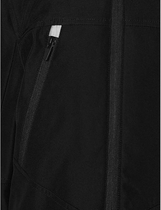 Демисезонна куртка Джордж.На 10-11 років.