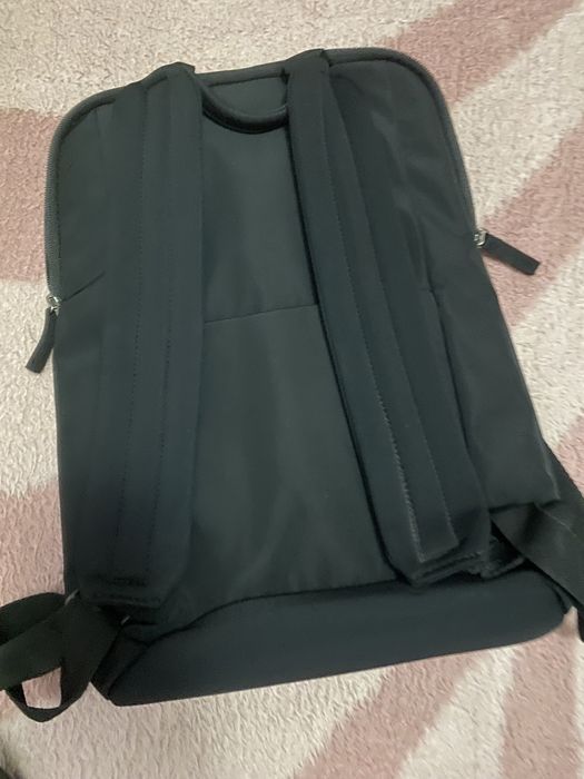 Mochila para Portatil como nova