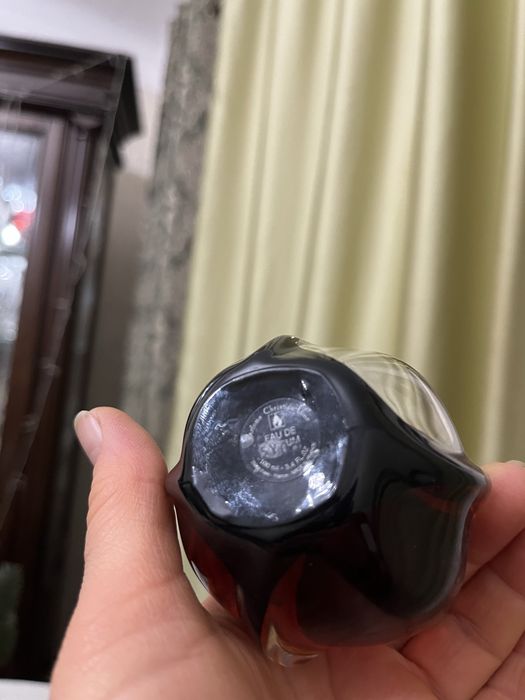 Оригінальний Dior Poison Girl 100 мл парфумована вода перший випуск