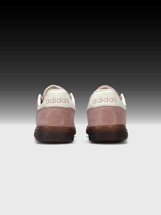 !SALE! Adidas Handball Spezial Pink/White 36 37 38 39 40 41 42