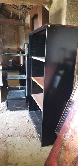 arquivador para escritório