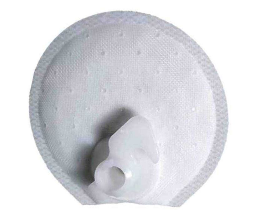 Filtro de gasolina suzuki LTR 450 OEM