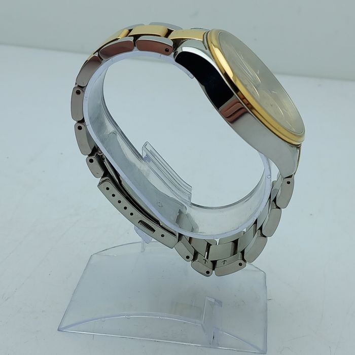 Zegarek TISSOT T116617A