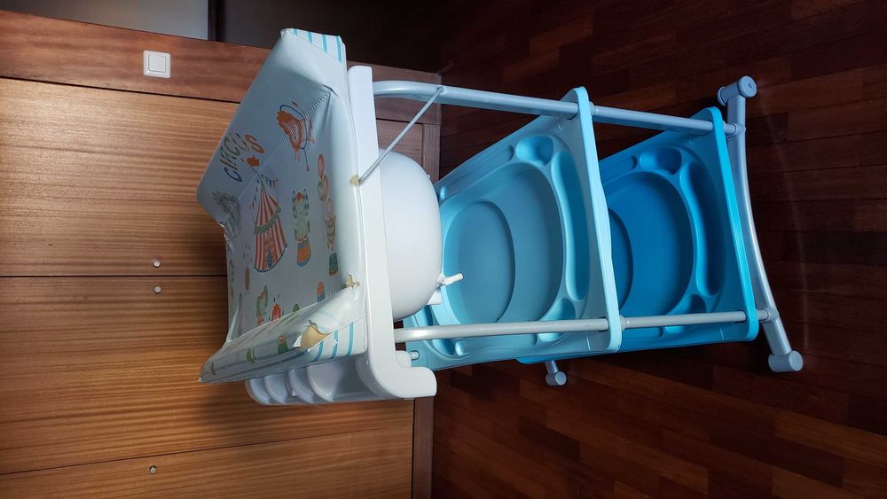 Fraldalário Brevi Babidoo 595