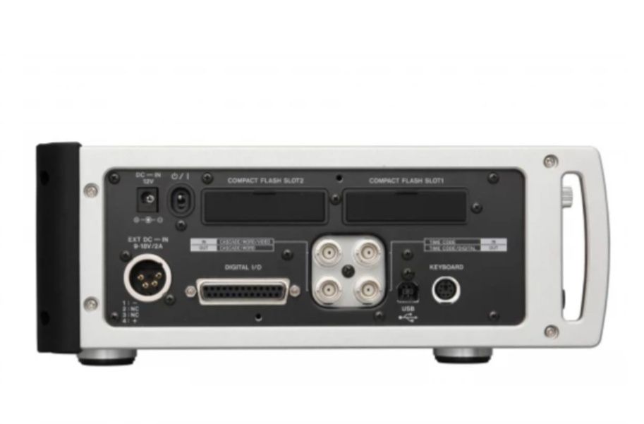 Рекордер звуковой TASCAM