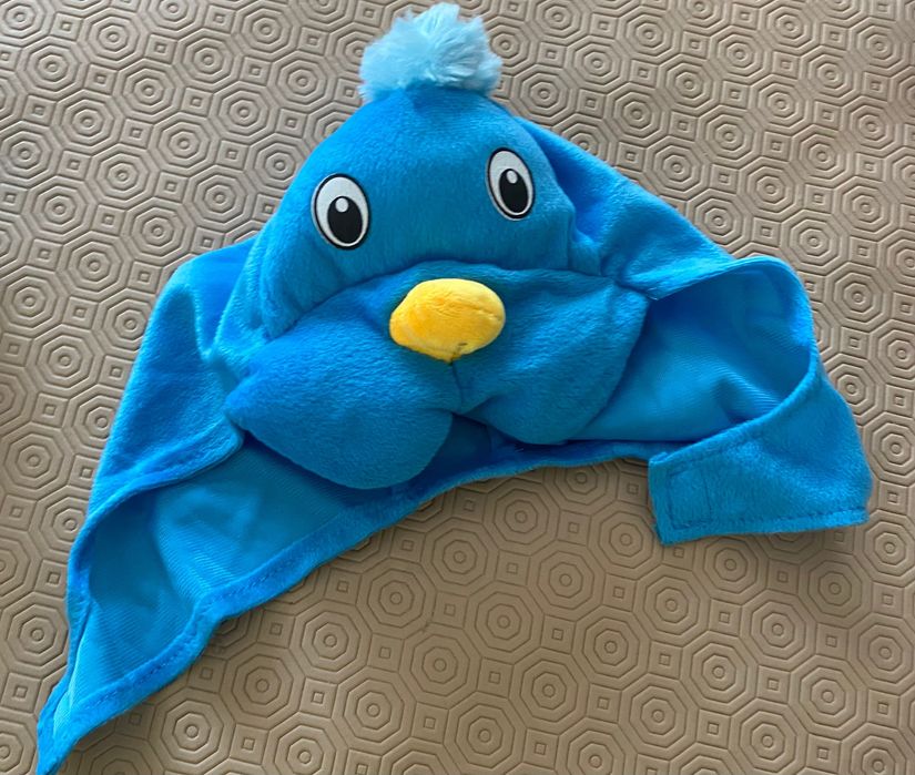 Disfarces de Carnaval para Crianças