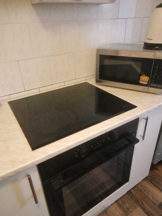 Продам СВОЮ 3к квартиру