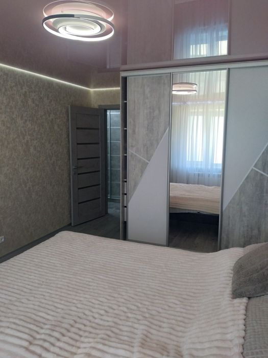 Институт связи Зыгина жд/авто вокзал почасово или посуточно