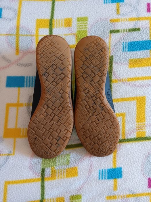 Sapatilhas desportivas imviso tamanho 41