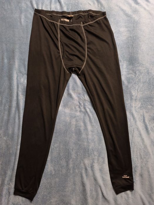 Кальсоны подштанники Trojan ,мужские размер XXL