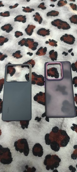 Redmi Note 13 Pro 8/256 Lavander Purple