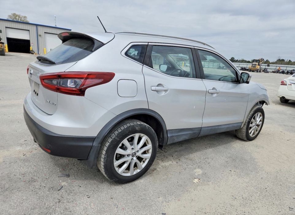 Nissan Rogue Sport, Qashqai j11 Дверка Двері Двери Дверь передня ліва передня права задня ліва задня права, різні кольори в наявності РОЗБОРКА