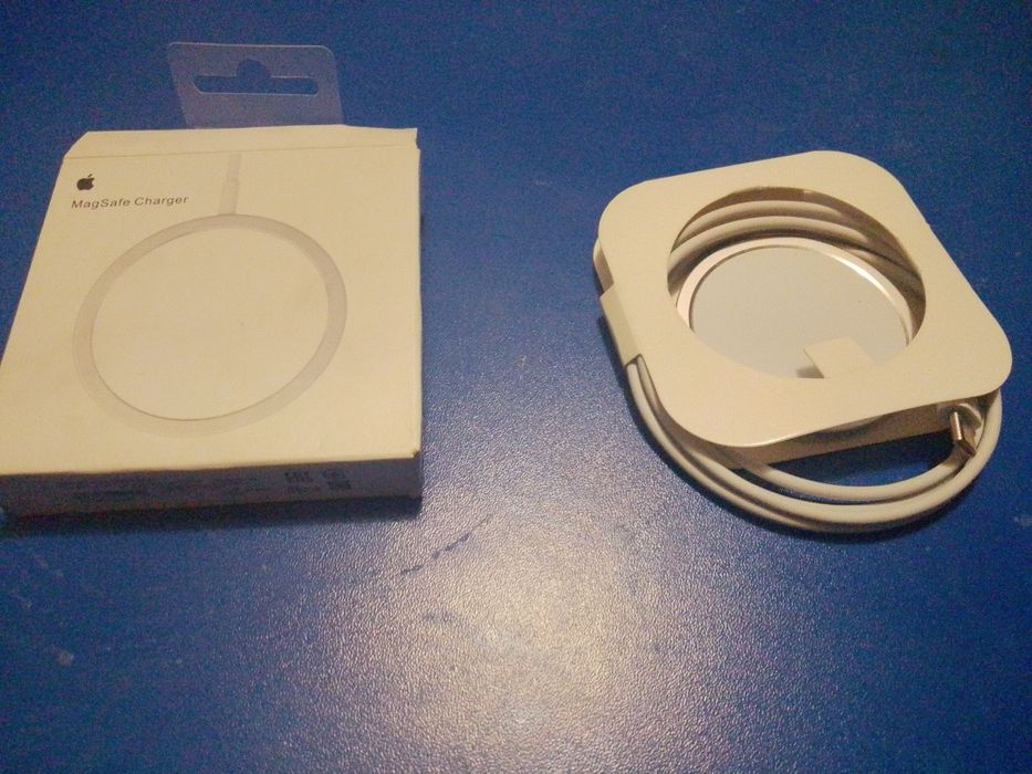 Без проводна зарєтку