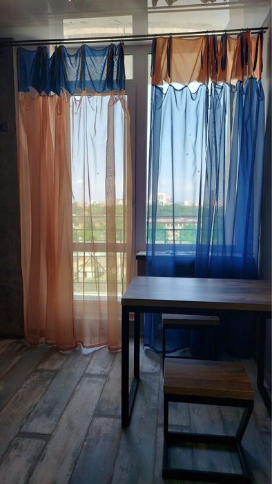 свою квартиру Одесса собственник