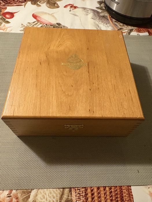 Aparat Medikzap Zapper z elektrodami kulistymi ze srebra