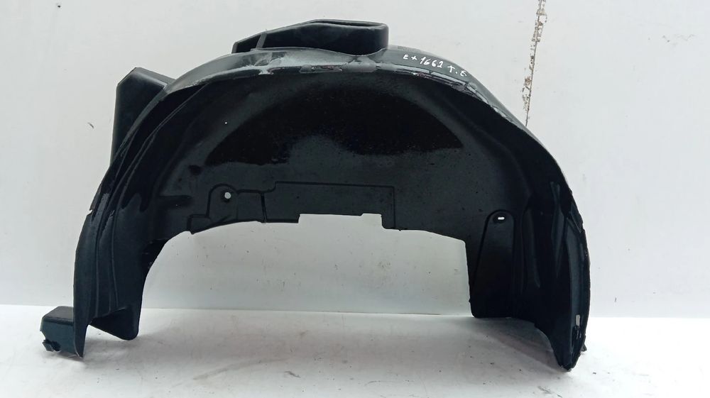 Cava roda trás esquerda OPEL Combo Furgão/Combi (X19)