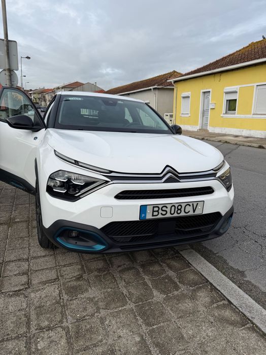 Vendendo por mudança de país