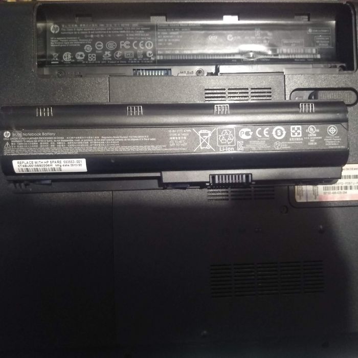 Продам ноутбук срочно