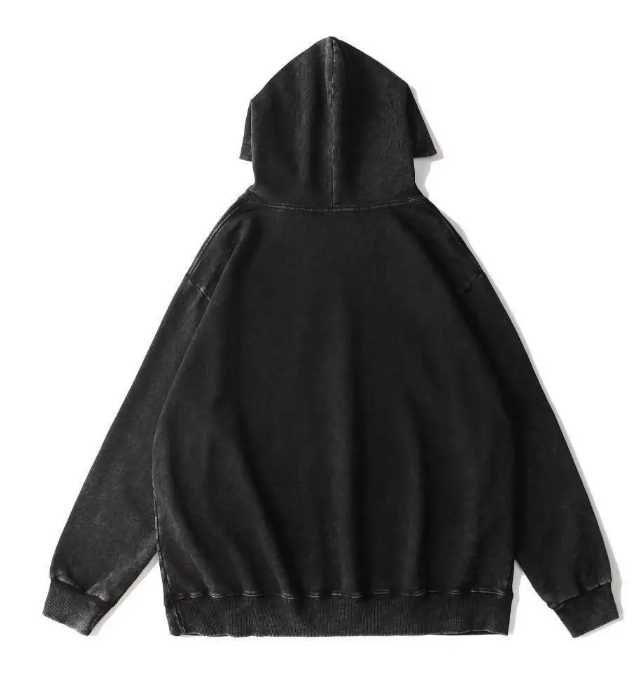 Варена Худі та світшоти, різні кольори оверсайз ОПТ,Дроп, Роздріб