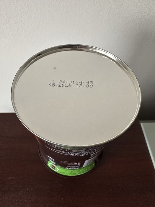 Nescafe freppe classic 200g