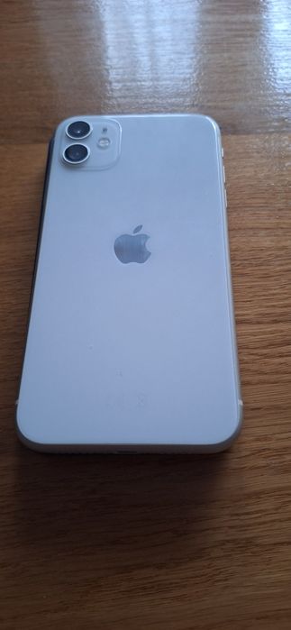 Iphone 11 128 Gb
