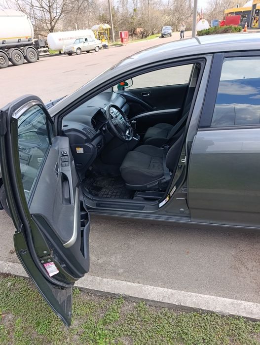 Авто для Військових