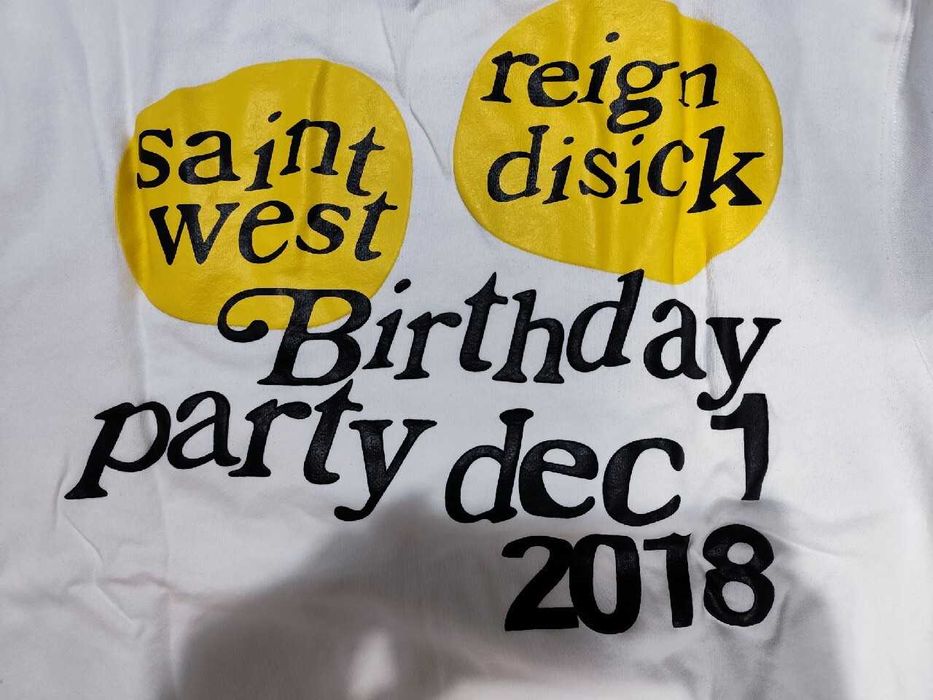 Bluza streetwear oversize biała  męska damska  nowa L XL