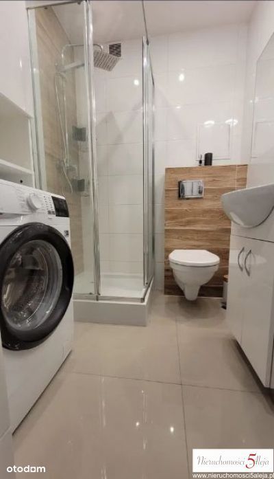 2 pokoje os. Piastowskie Rataje po remoncie - Więcej
